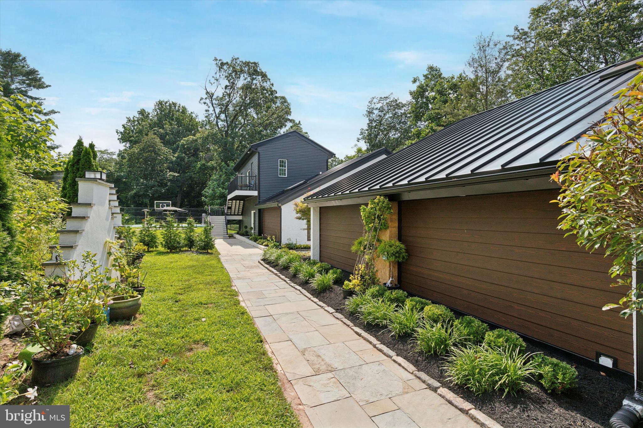 1220 Valley Road Villanova, PA 19085 - Photo 44 of 45