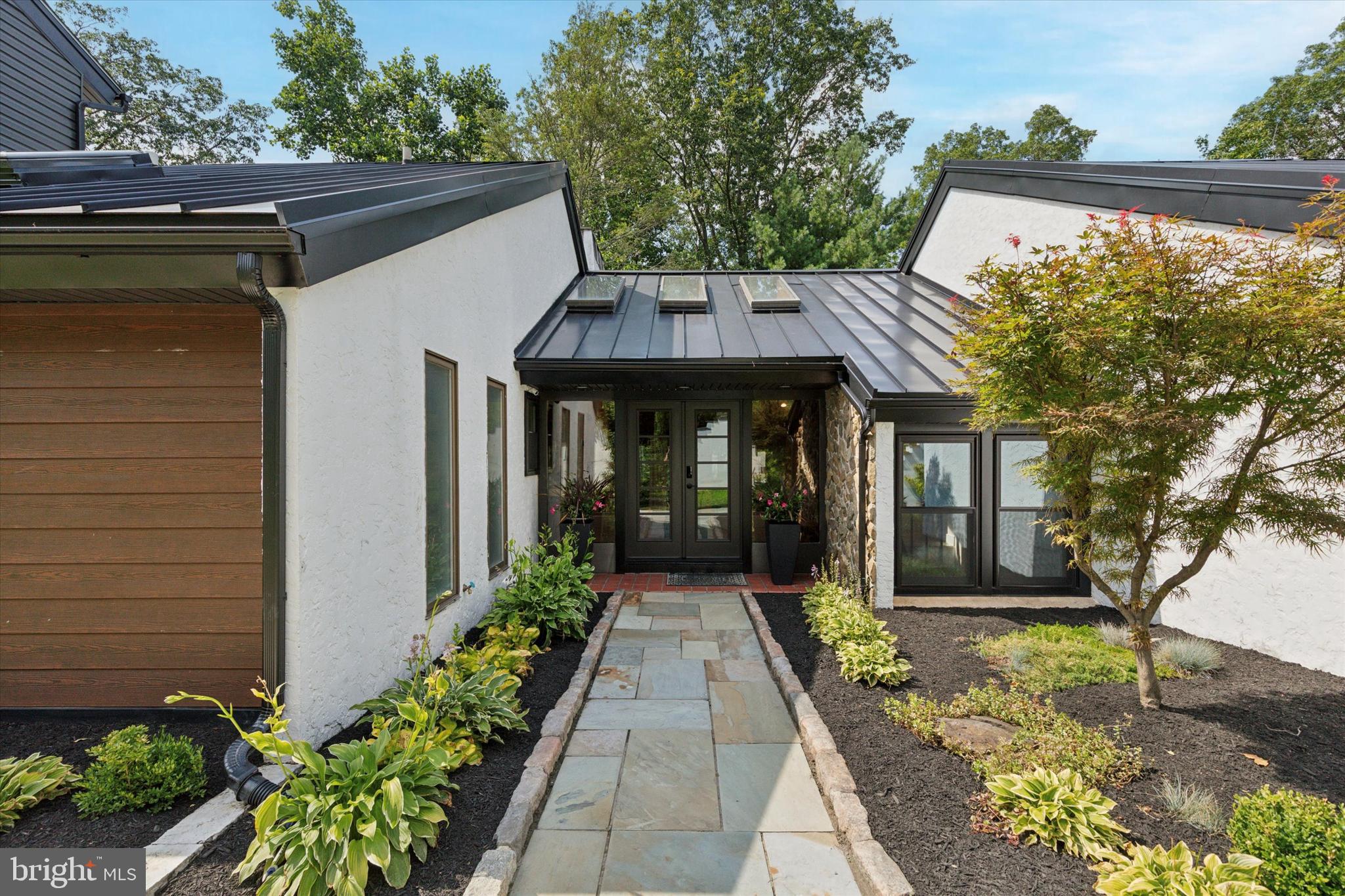 1220 Valley Road Villanova, PA 19085 - Photo 45 of 45