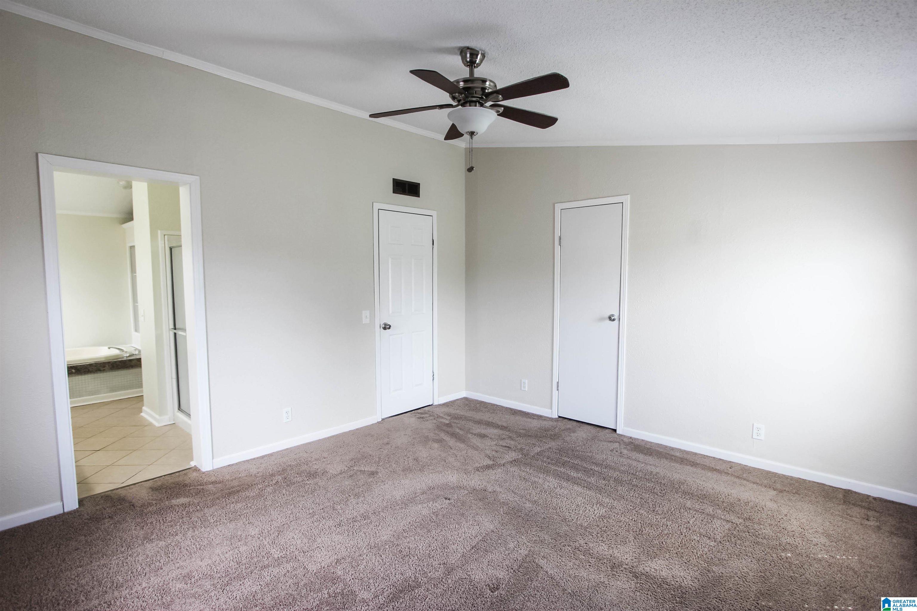 597 Springhill Road Talladega, AL 35160 - Photo 14 of 50