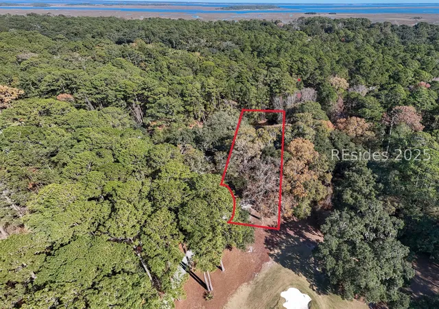 $325,000 | 275 Spring Island Drive, Okatie, SC 29909