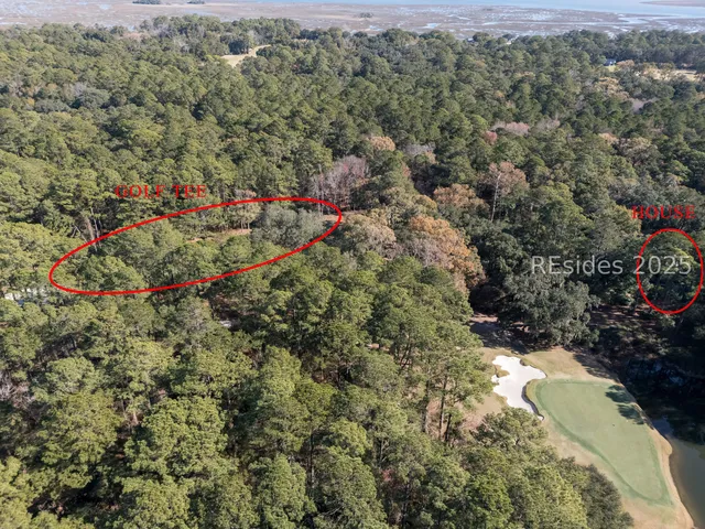 $325,000 | 275 Spring Island Drive, Okatie, SC 29909
