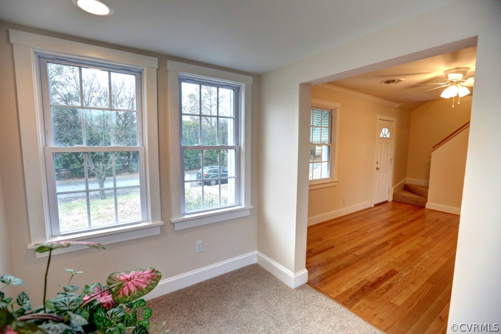615 Rothesay Road Richmond, VA 23221 - Photo 11 of 24 Gallery Image 11