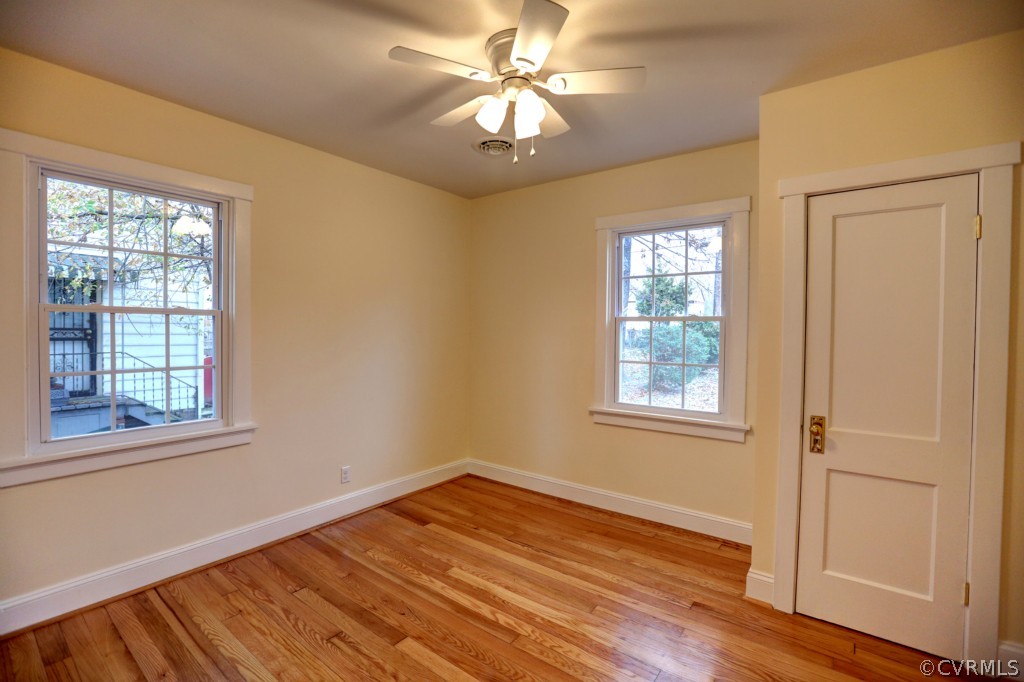 615 Rothesay Road Richmond, VA 23221 - Photo 13 of 24 Gallery Image 13