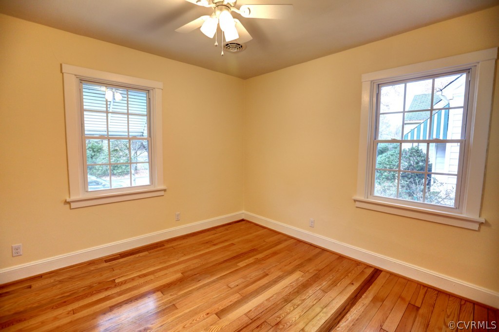 615 Rothesay Road Richmond, VA 23221 - Photo 14 of 24 Gallery Image 14