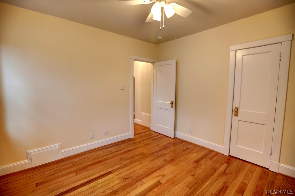 615 Rothesay Road Richmond, VA 23221 - Photo 15 of 24 Gallery Image 15