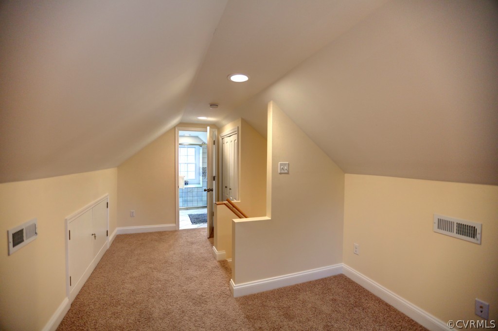 615 Rothesay Road Richmond, VA 23221 - Photo 16 of 24 Gallery Image 16