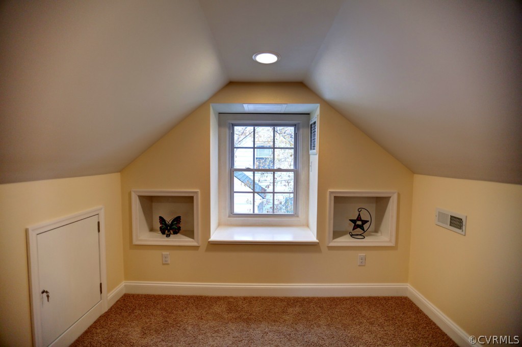 615 Rothesay Road Richmond, VA 23221 - Photo 17 of 24 Gallery Image 17