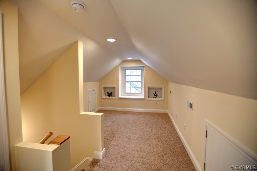 615 Rothesay Road Richmond, VA 23221 - Photo 18 of 24 Gallery Image 18