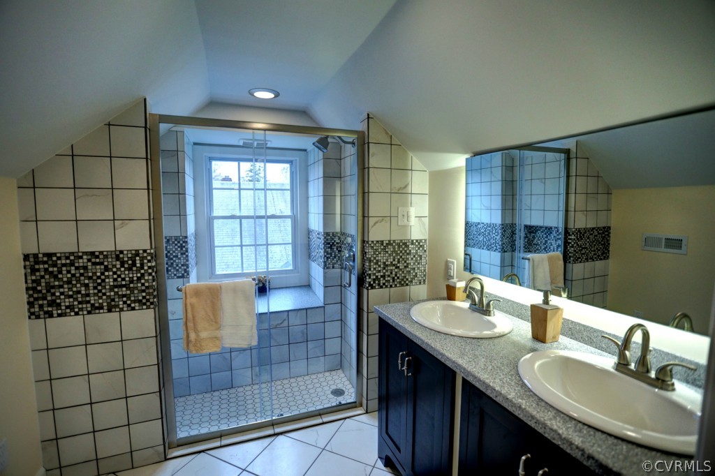 615 Rothesay Road Richmond, VA 23221 - Photo 19 of 24 Gallery Image 19