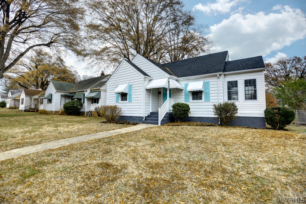 615 Rothesay Road Richmond, VA 23221 - Photo 2 of 24 Gallery Image 2