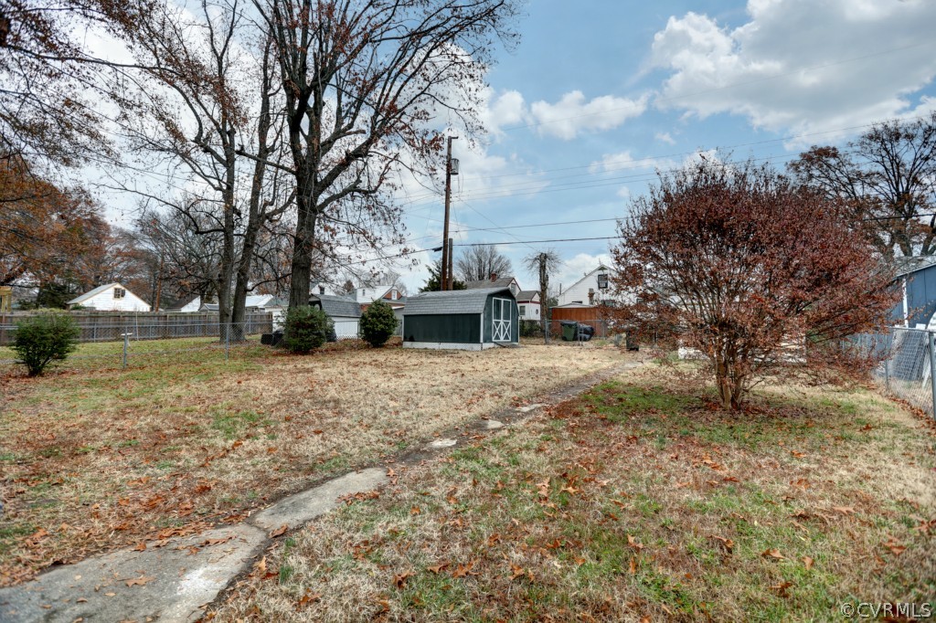 615 Rothesay Road Richmond, VA 23221 - Photo 21 of 24 Gallery Image 21