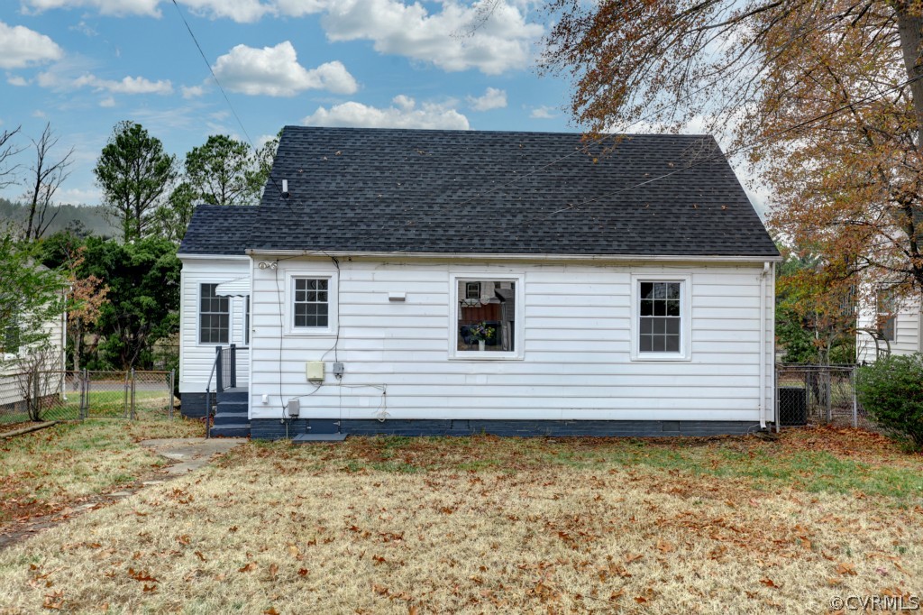 615 Rothesay Road Richmond, VA 23221 - Photo 23 of 24 Gallery Image 23