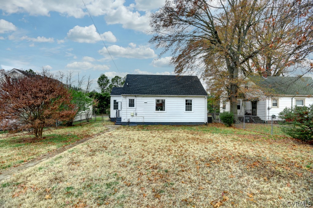 615 Rothesay Road Richmond, VA 23221 - Photo 24 of 24 Gallery Image 24