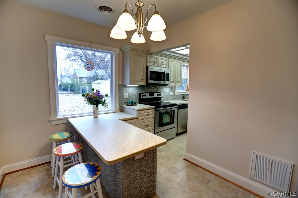 615 Rothesay Road Richmond, VA 23221 - Photo 6 of 24 Gallery Image 6