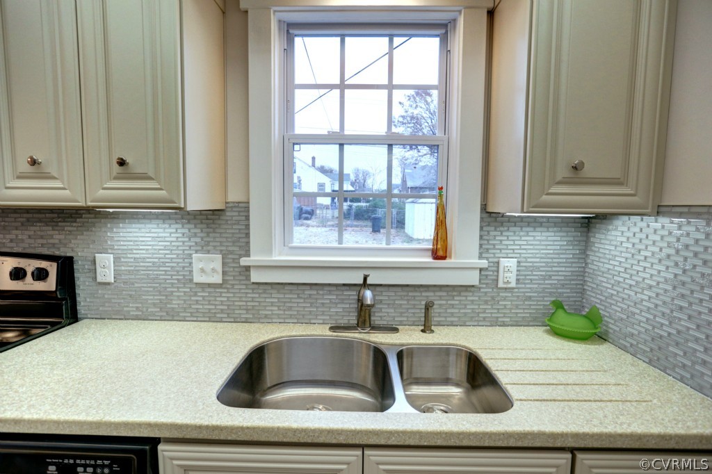 615 Rothesay Road Richmond, VA 23221 - Photo 9 of 24 Gallery Image 9