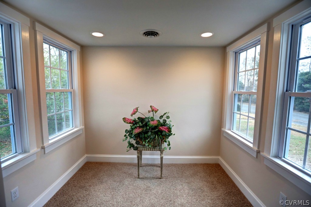 615 Rothesay Road Richmond, VA 23221 - Photo 10 of 24 Gallery Image 10