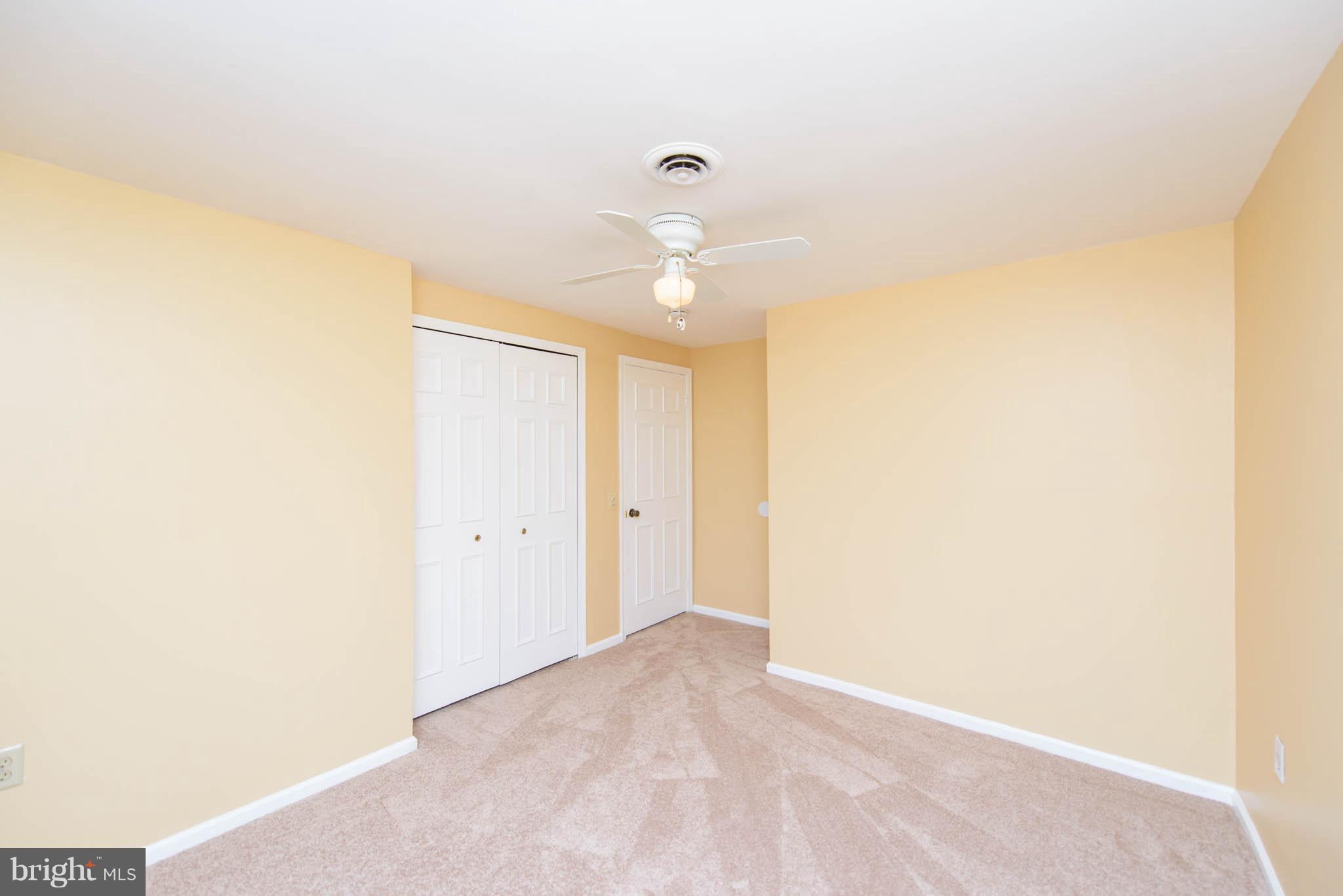10302 Balsamwood Drive Laurel, MD 20708 - Photo 24 of 30 Large Second Bedroom
