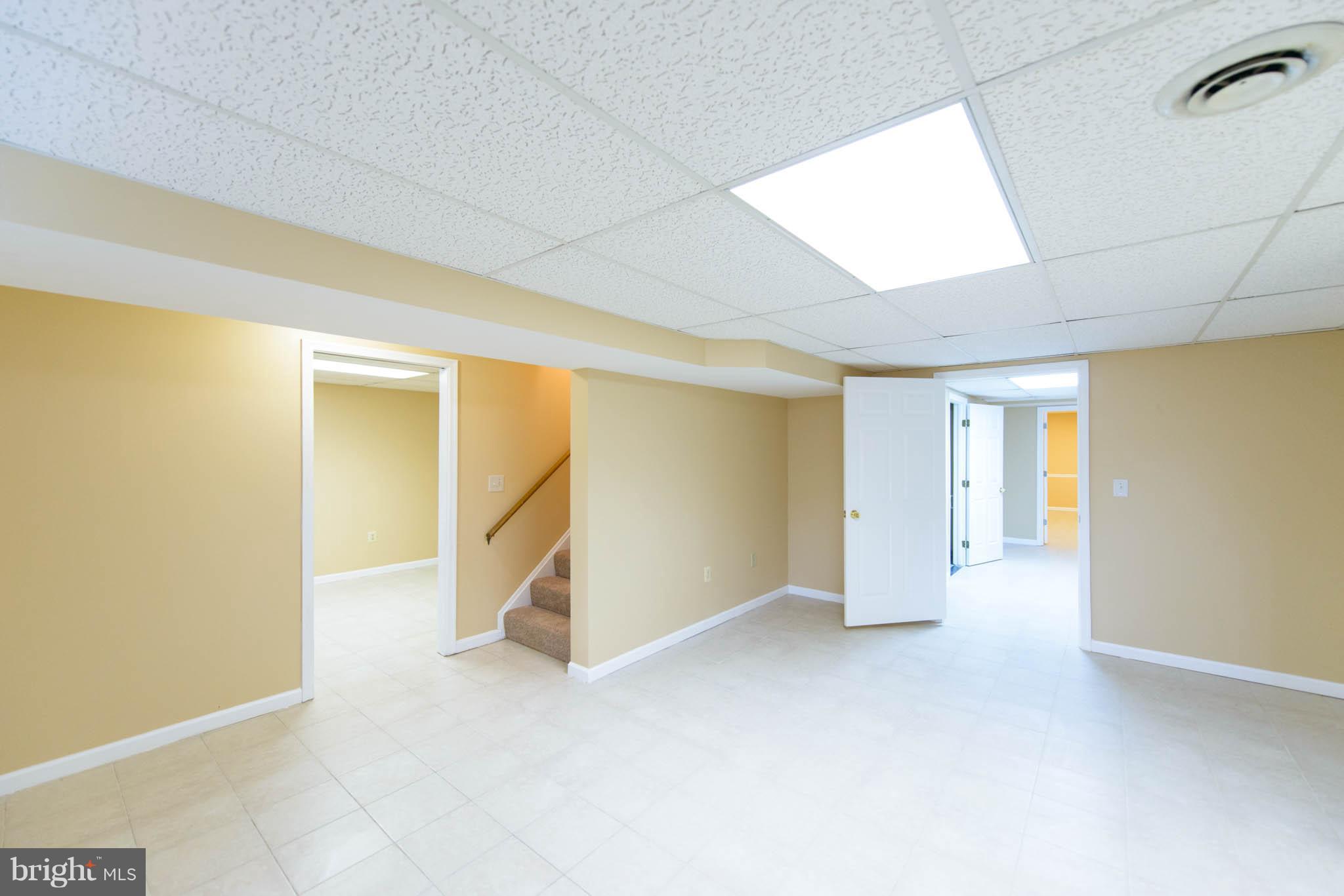 10302 Balsamwood Drive Laurel, MD 20708 - Photo 26 of 30 Plenty of room to expand