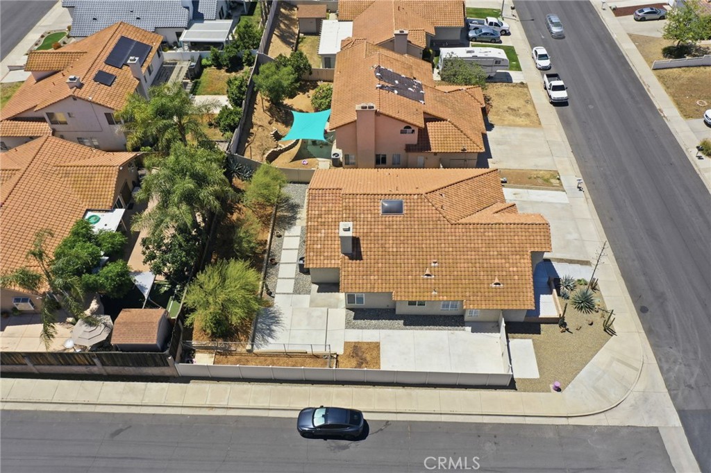 35592 Frederick Street Wildomar, CA 92595 - Photo 37 of 37