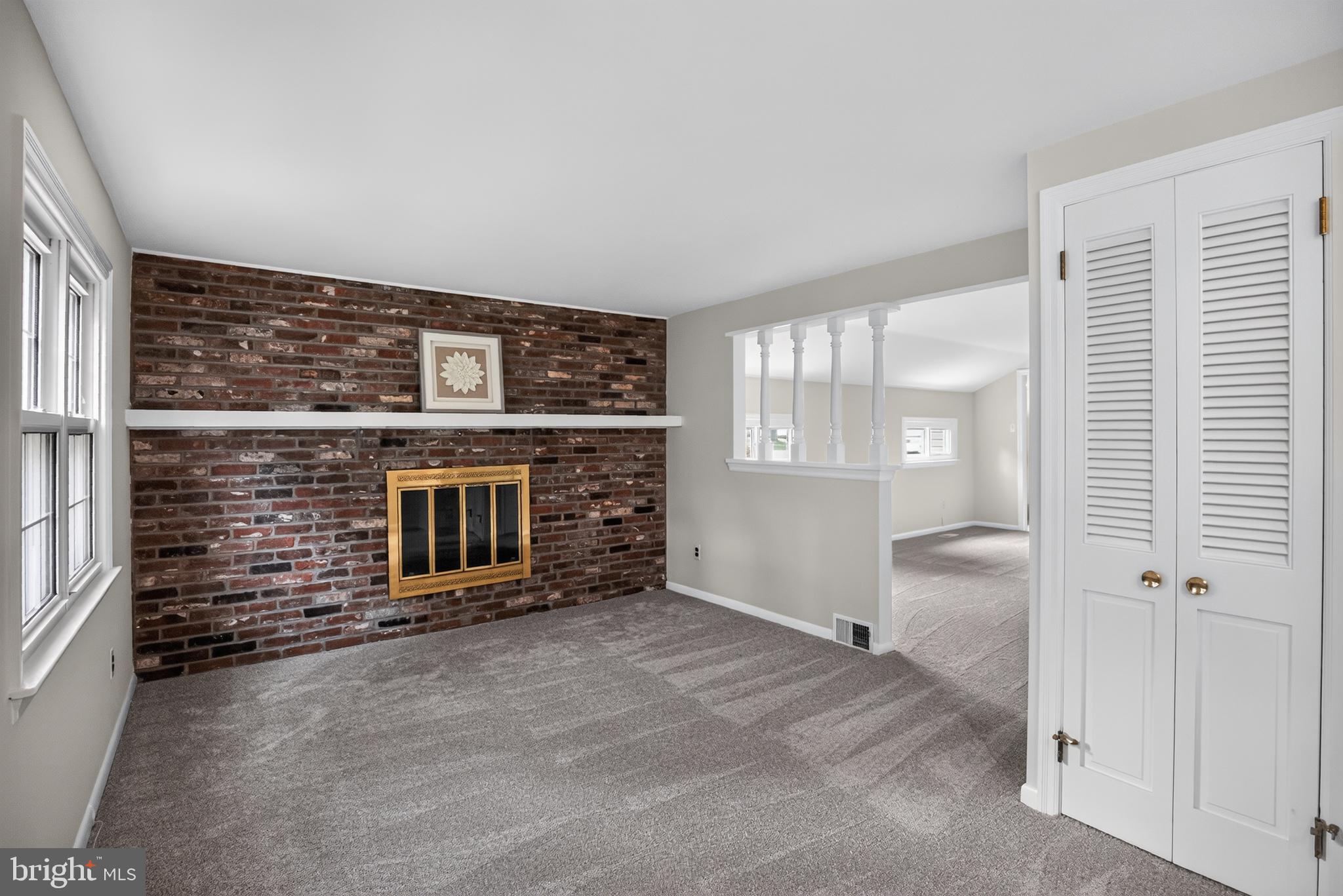 549 Covered Bridge Road Cherry Hill, NJ 08034 - Photo 14 of 45