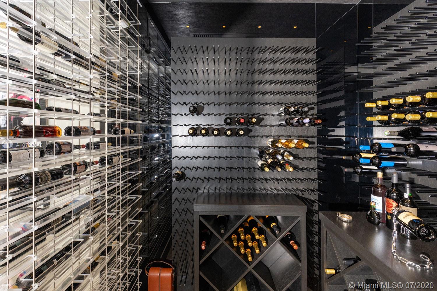 4731 Lake Road Miami, FL 33137 - Photo 29 of 46 a city view