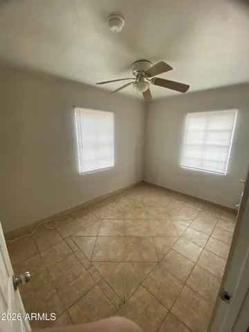 $1,200 | 6547 North 59th Drive, Glendale, AZ 85301