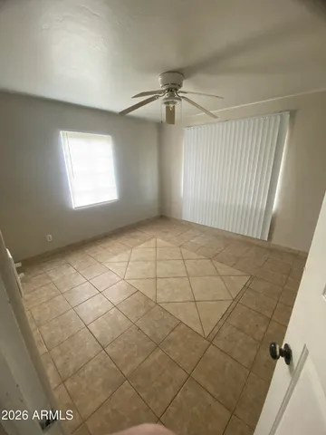 $1,200 | 6547 North 59th Drive, Glendale, AZ 85301