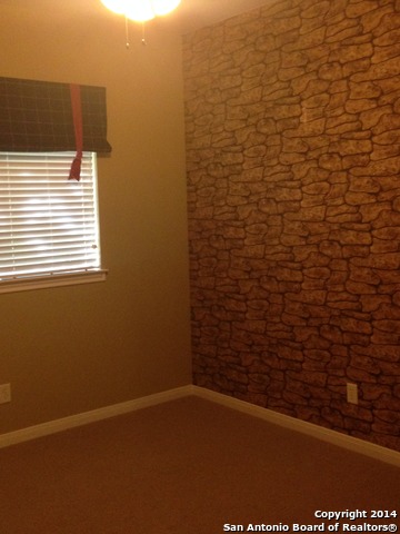 157 Lone Star Boerne, TX 78006 - Photo 16 of 19 a bathroom with a window