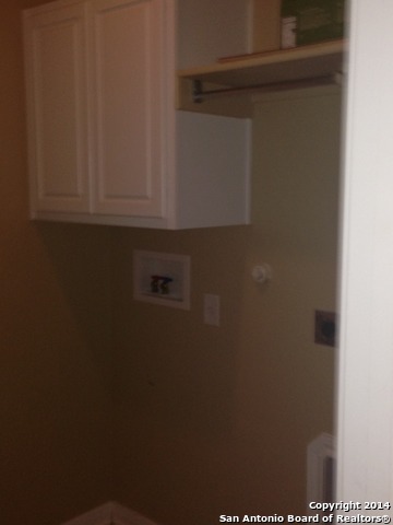 157 Lone Star Boerne, TX 78006 - Photo 17 of 19 a view of door