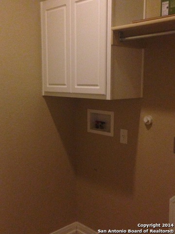 157 Lone Star Boerne, TX 78006 - Photo 18 of 19 a view of door