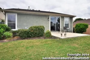 $2,350 | 157 Lone Star, Boerne, TX 78006