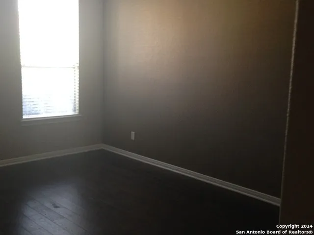 $2,350 | 157 Lone Star, Boerne, TX 78006