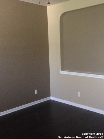 157 Lone Star Boerne, TX 78006 - Photo 3 of 19 a view of an empty room