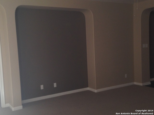 157 Lone Star Boerne, TX 78006 - Photo 10 of 19