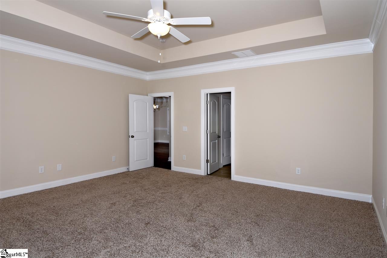 203 Andalusian Trail Anderson, SC 29621 - Photo 14 of 30