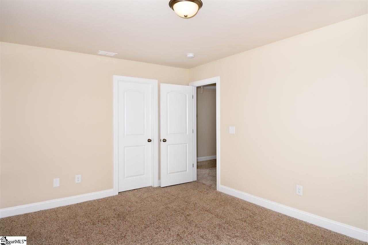 203 Andalusian Trail Anderson, SC 29621 - Photo 22 of 30