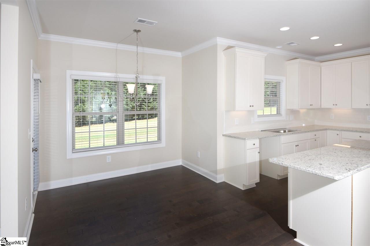 203 Andalusian Trail Anderson, SC 29621 - Photo 8 of 30