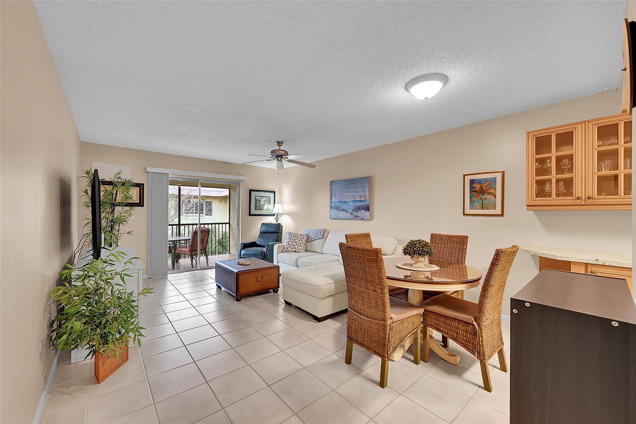 251 South Cypress Road, Unit 144 Pompano Beach, FL 33060 - Photo 5 of 43 Photo 5