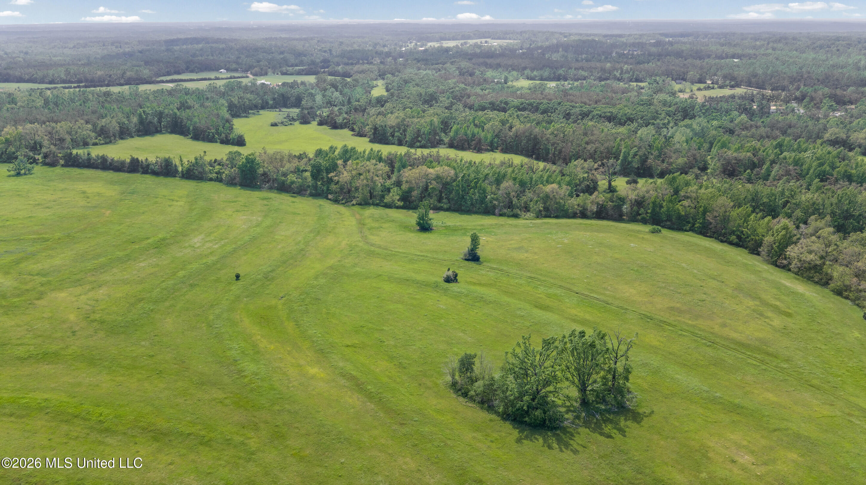 222 County Road Oxford, MS 38655 - Photo 24 of 30 dji_20260427150314_0102_d_print