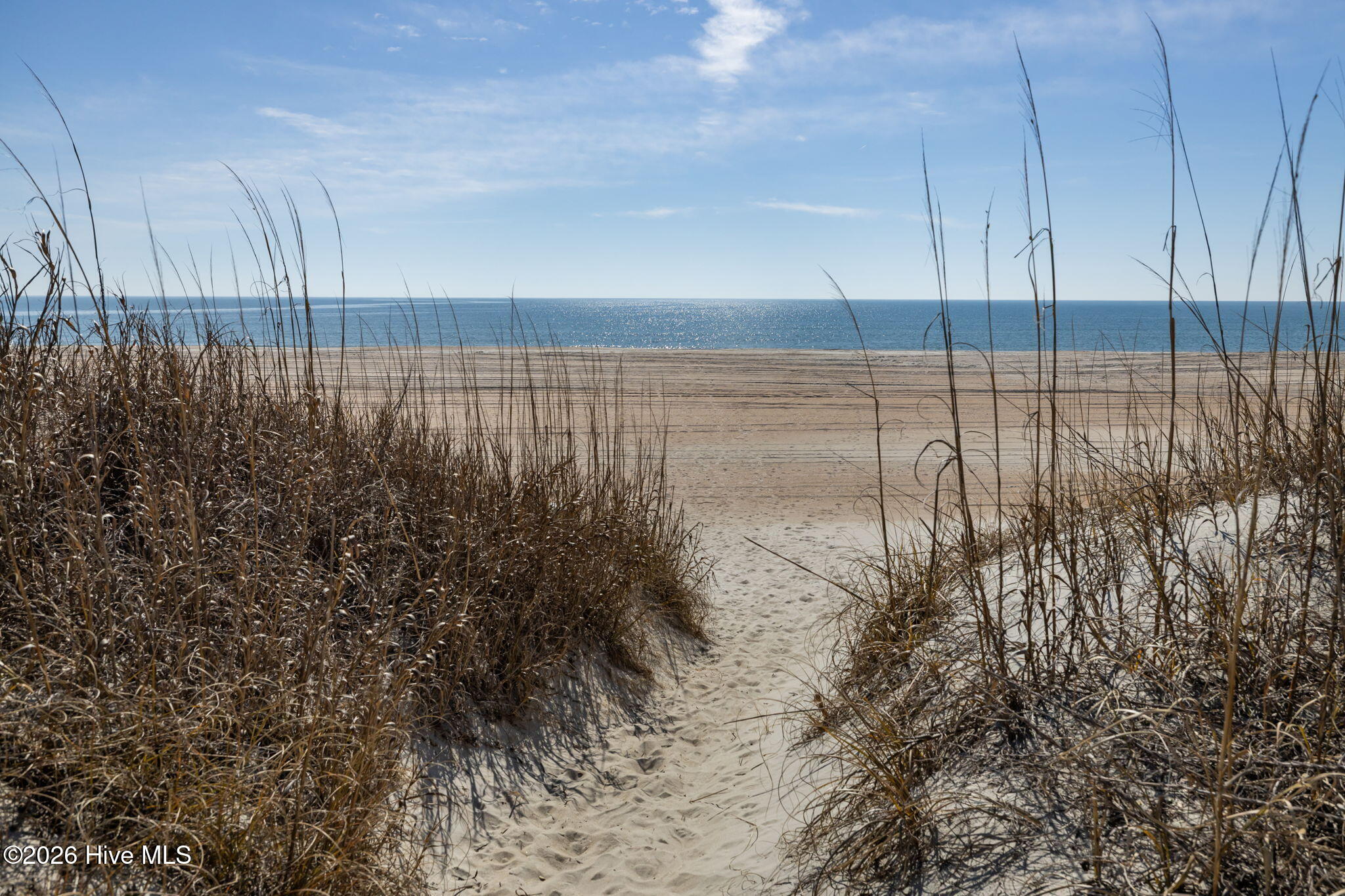 301 Commerce Way, Unit 145 Atlantic Beach, NC 28512 - Photo 22 of 28 Beach Access