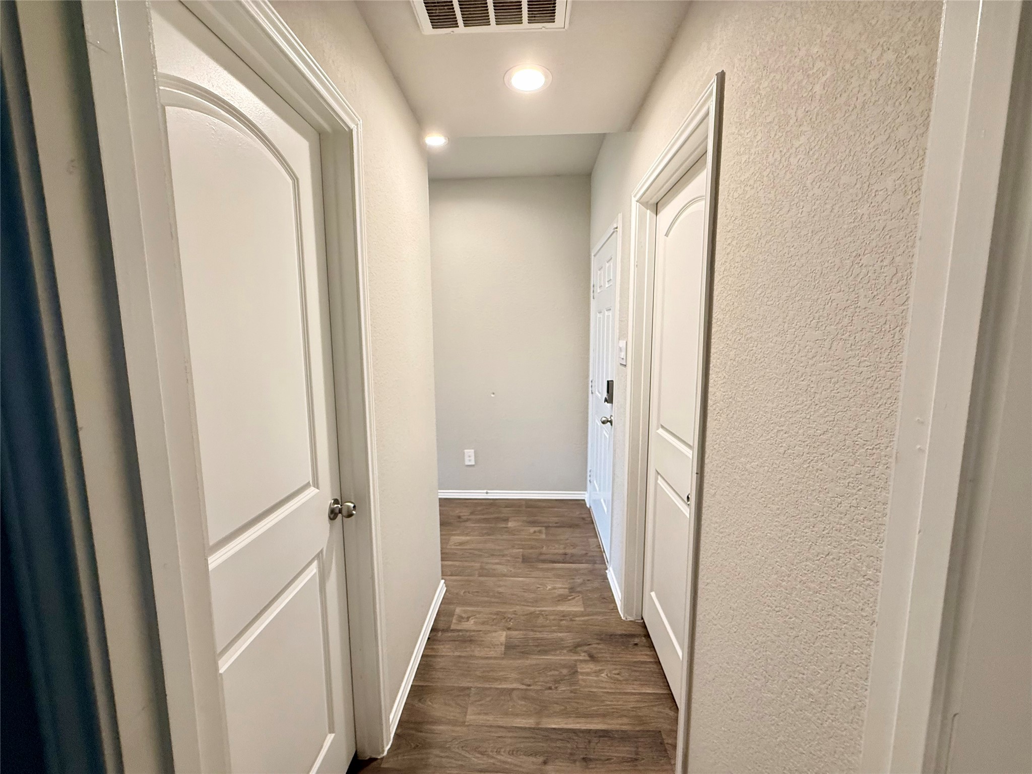 2315 Chaparrel Clf Trail Spring, TX 77373 - Photo 22 of 34