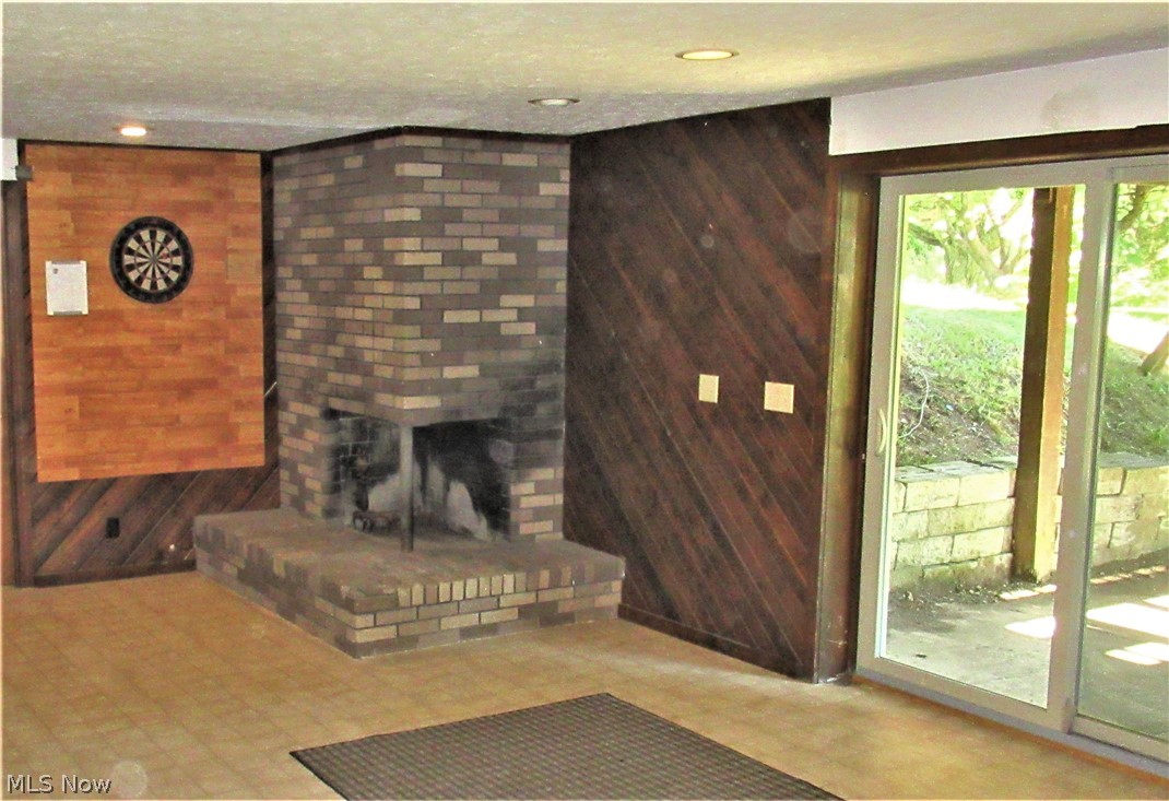 5580 Middle Ridge Road Madison, OH 44057 - Photo 28 of 31 Gallery Image 28