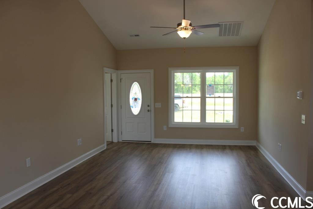 2331 King Farm Road Aynor, SC 29511 - Photo 3 of 29 Gallery Image 3