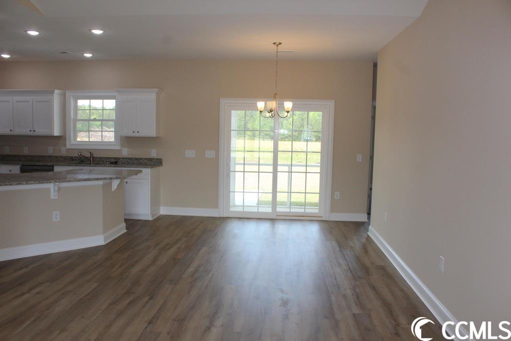 2331 King Farm Road Aynor, SC 29511 - Photo 4 of 29 Gallery Image 4