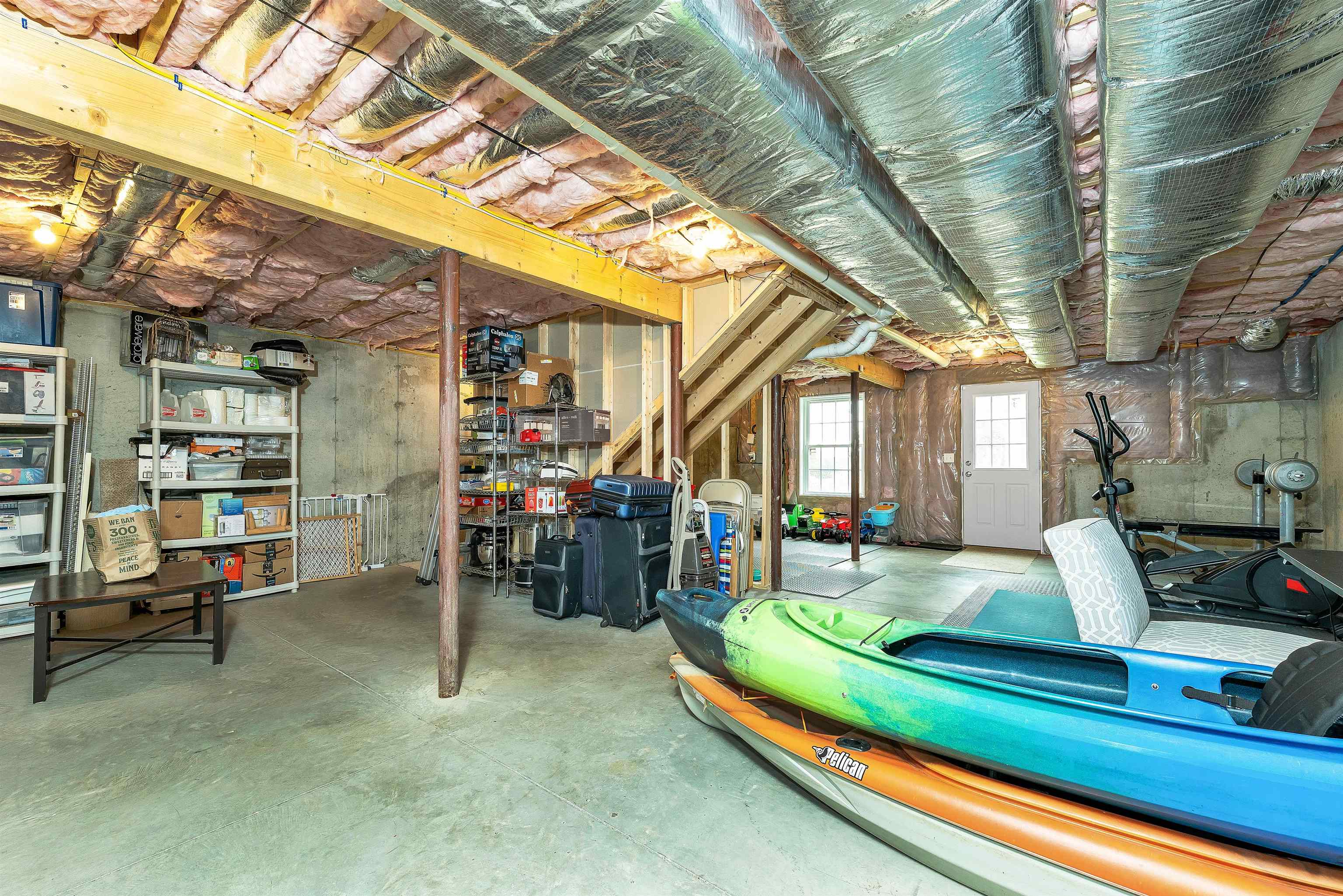 114 Timber Ridge Drive Milford, NH 03055 - Photo 23 of 38 Gallery Image 23