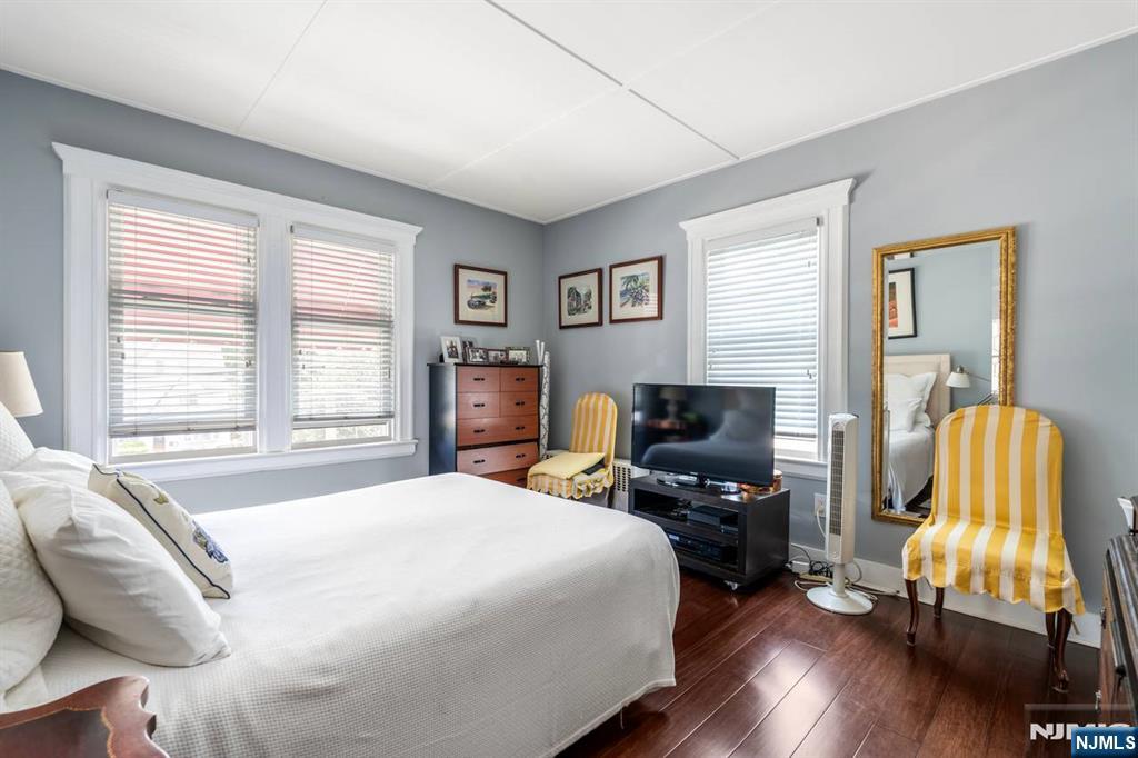 168 Orient Way Rutherford, NJ 07070 - Photo 25 of 40