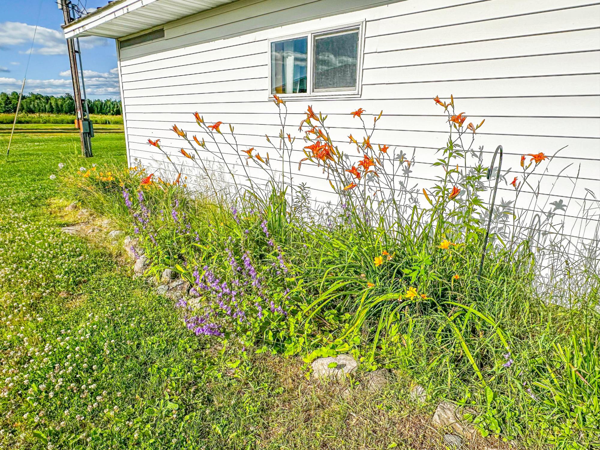 W2554 Cth D Brantwood, WI 54513 - Photo 65 of 79 Gallery Image 65