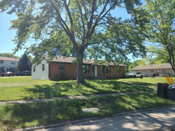 $220,000 | 4610 Yale Drive, Rockford, IL 61109