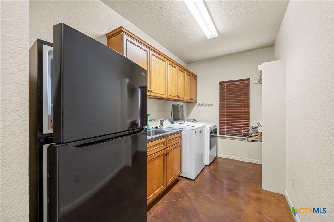 3296 Fm 935 Troy, TX 76579 - Photo 24 of 33