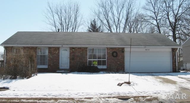2014 Sheridan Road Pekin, IL 61554 - Photo 1 of 11